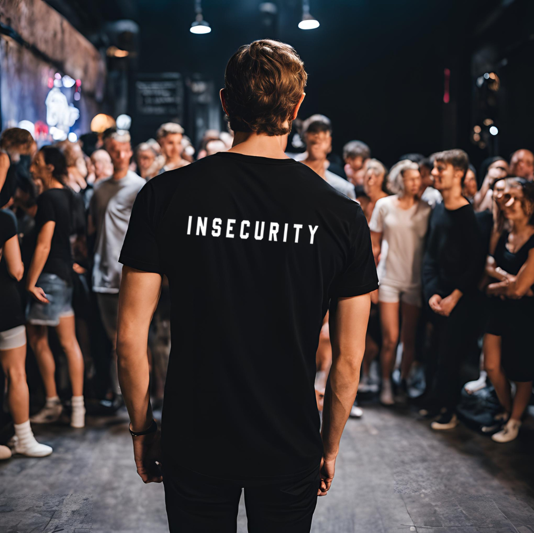 Insecurity