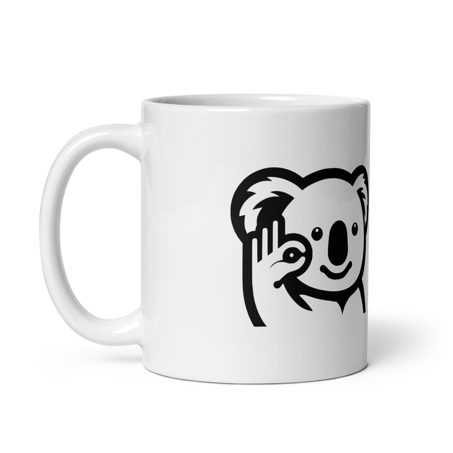 Tazza OkeyKoala