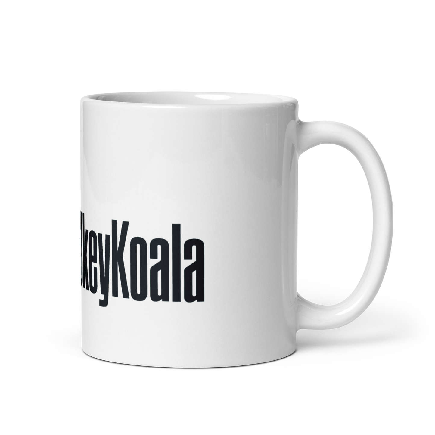 Tazza OkeyKoala